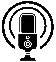 Vpod360.com